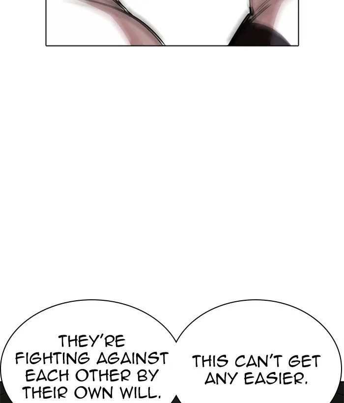 Lookism Chapter 272 – Page 5