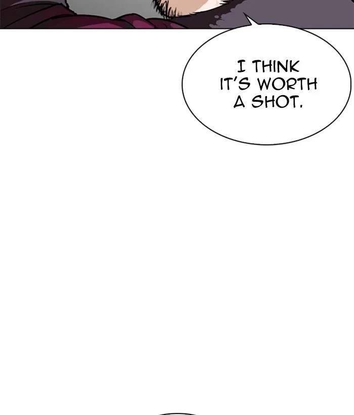 Lookism Chapter 272 – Page 9