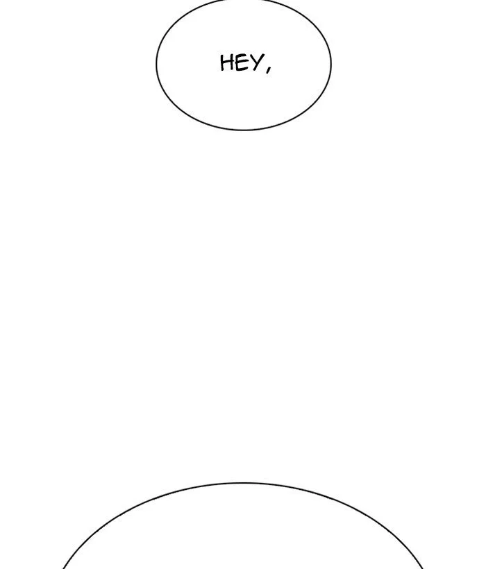 Lookism Chapter 272 – Page 10