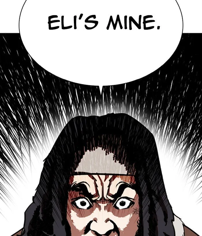 Lookism Chapter 272 – Page 11