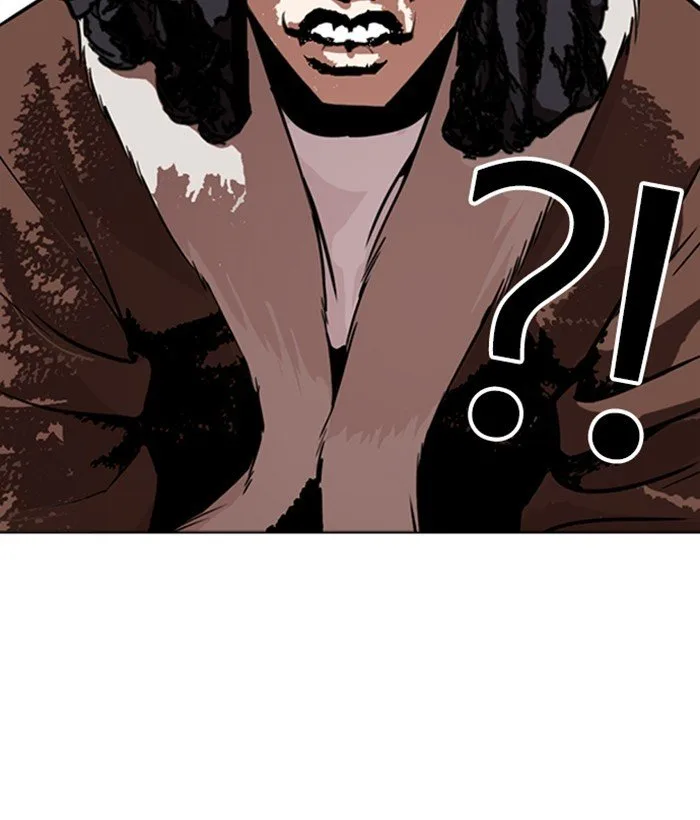 Lookism Chapter 272 – Page 12
