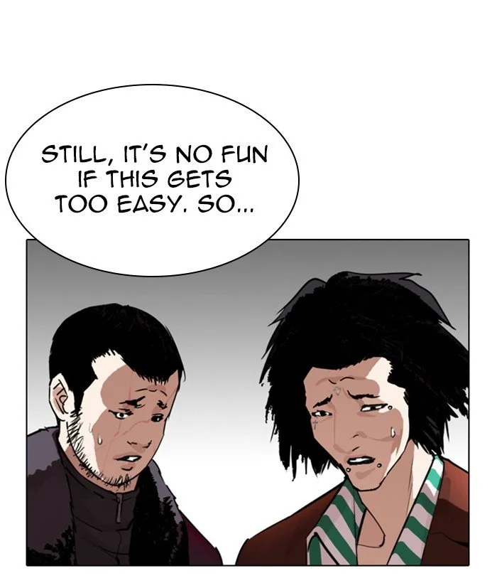 Lookism Chapter 272 – Page 13