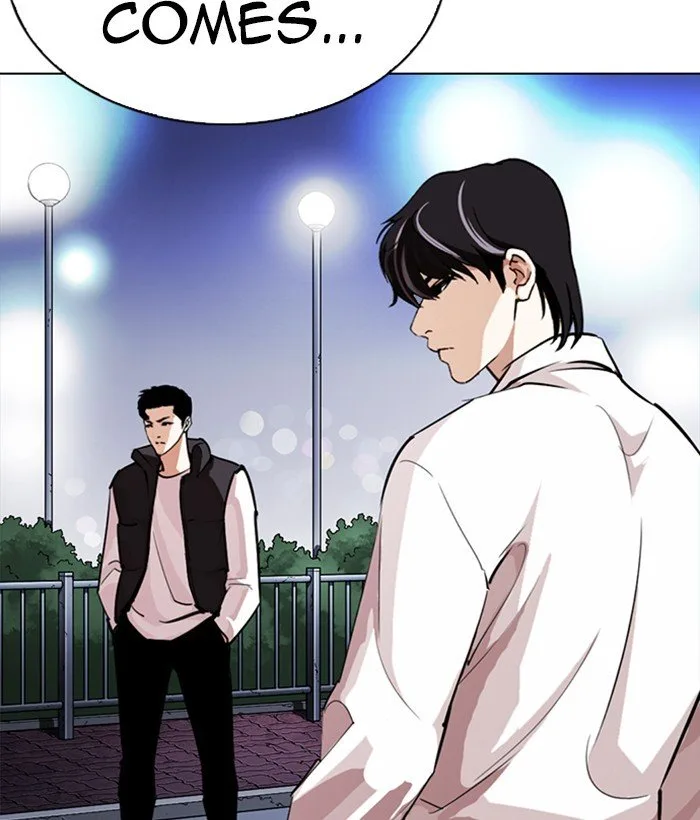 Lookism Chapter 272 – Page 15