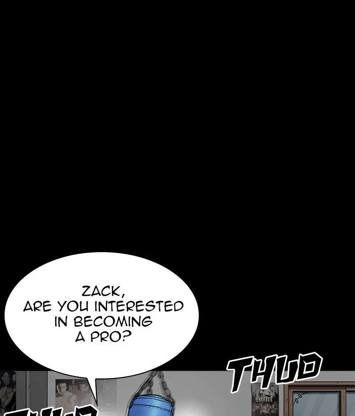 Lookism Chapter 272 – Page 23