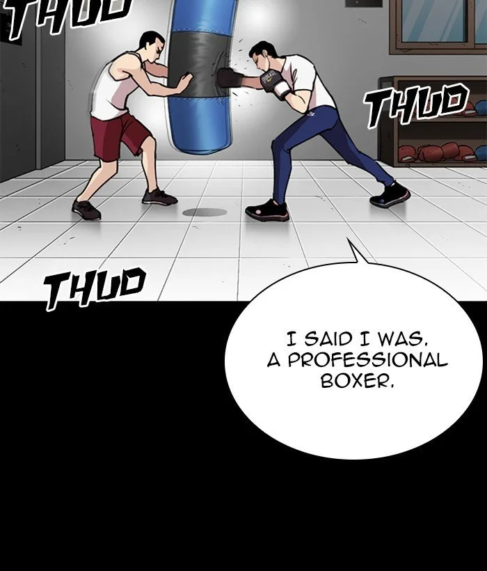 Lookism Chapter 272 – Page 24