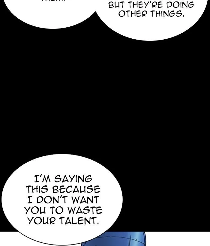 Lookism Chapter 272 – Page 28