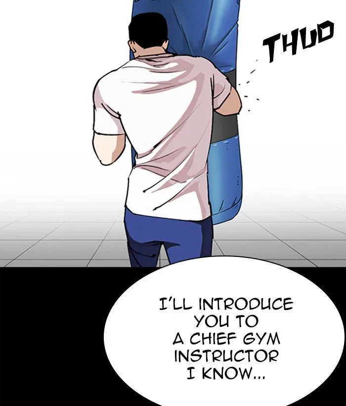 Lookism Chapter 272 – Page 29