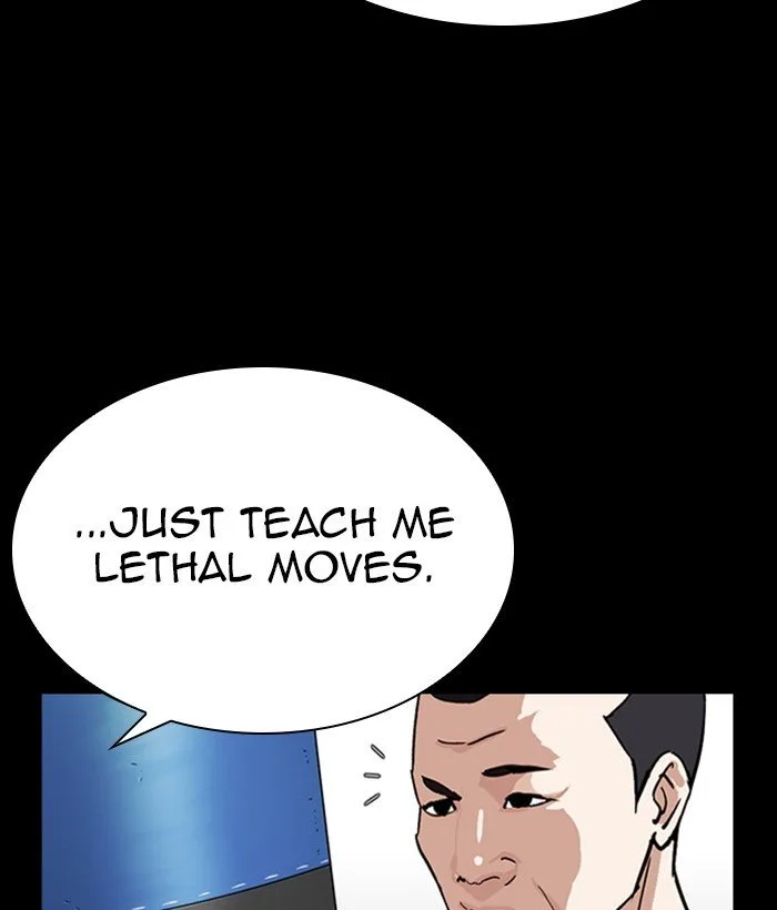 Lookism Chapter 272 – Page 30
