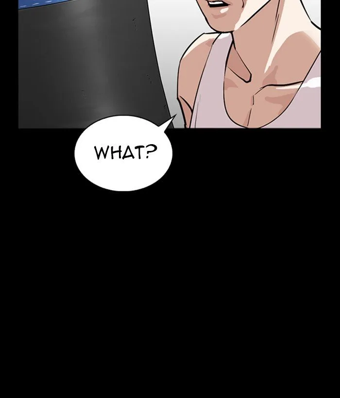 Lookism Chapter 272 – Page 31