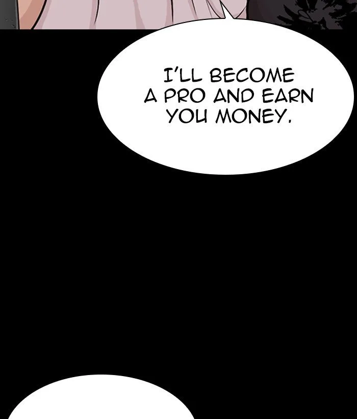 Lookism Chapter 272 – Page 33