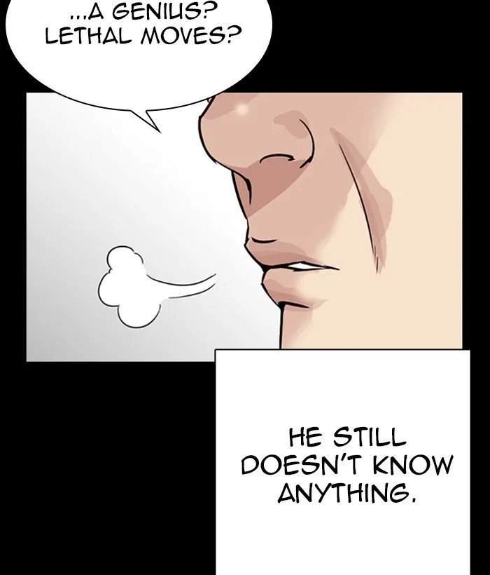 Lookism Chapter 272 – Page 34