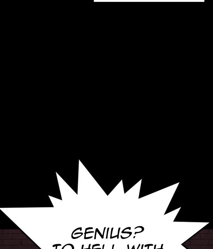 Lookism Chapter 272 – Page 35