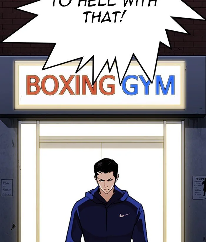 Lookism Chapter 272 – Page 36