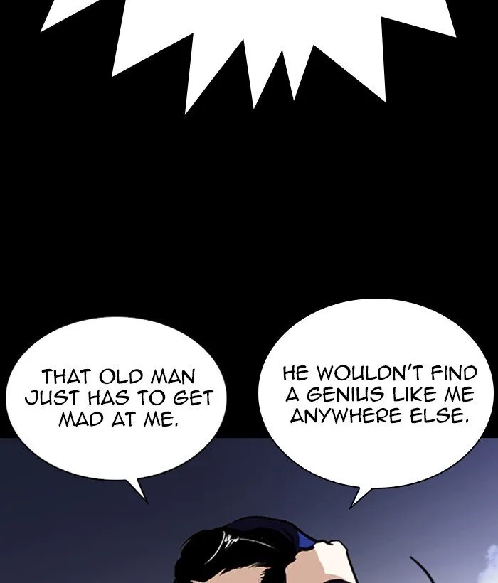 Lookism Chapter 272 – Page 38