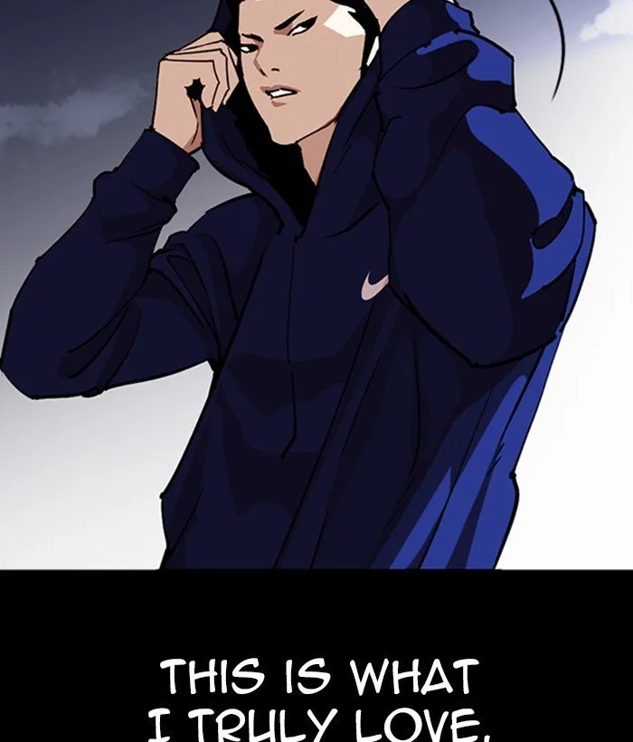 Lookism Chapter 272 – Page 39
