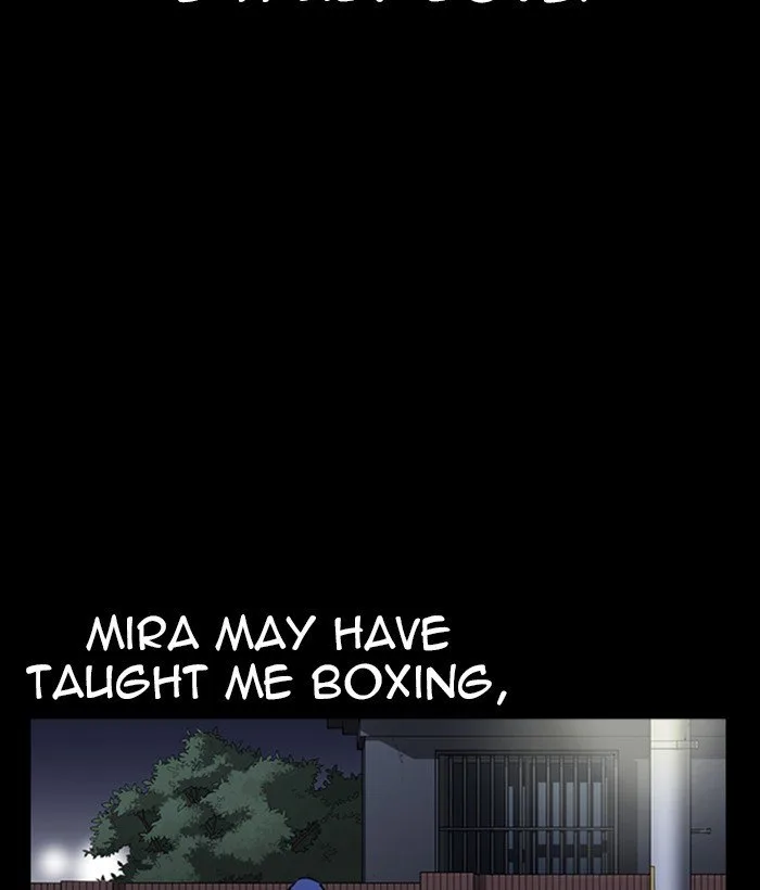 Lookism Chapter 272 – Page 40