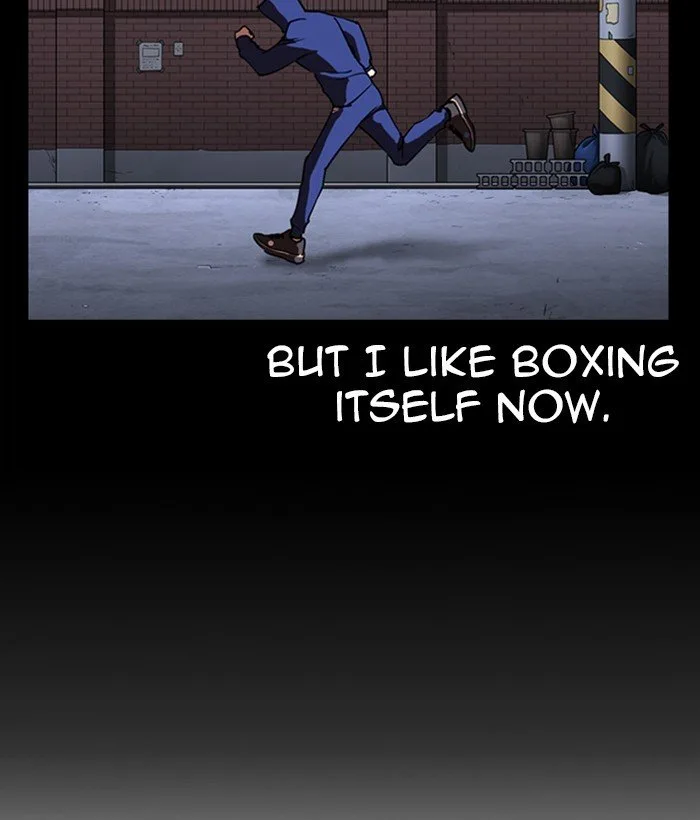 Lookism Chapter 272 – Page 41