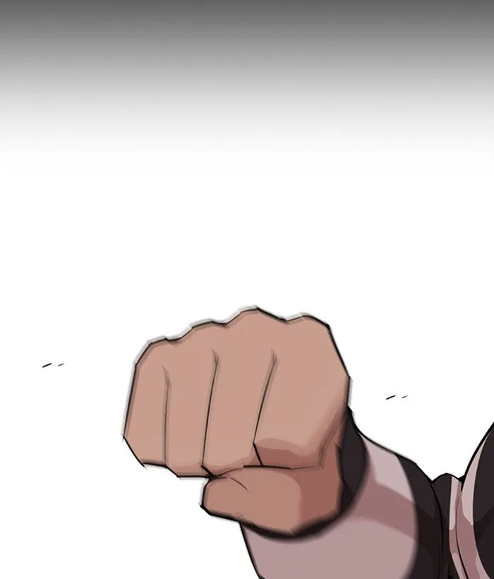 Lookism Chapter 272 – Page 42