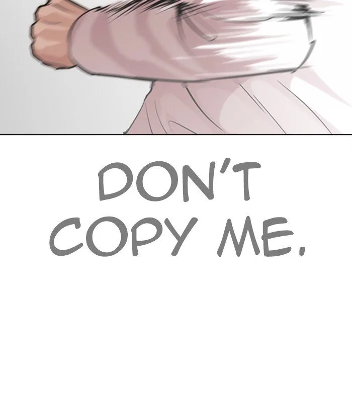 Lookism Chapter 272 – Page 45