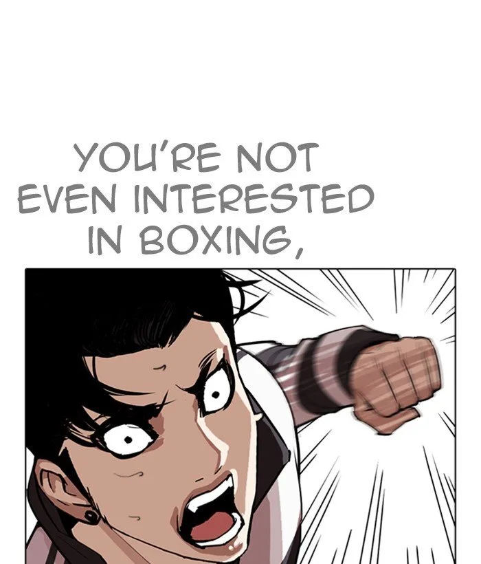 Lookism Chapter 272 – Page 46