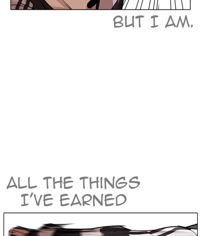 Lookism Chapter 272 – Page 47