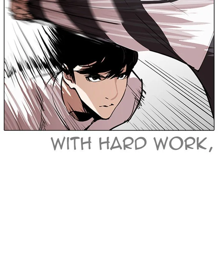 Lookism Chapter 272 – Page 48