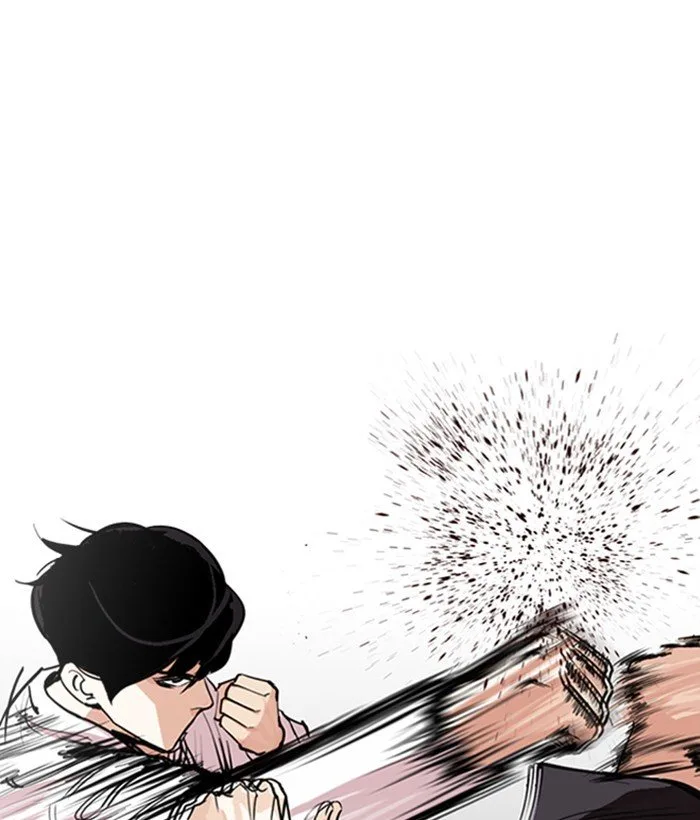 Lookism Chapter 272 – Page 49