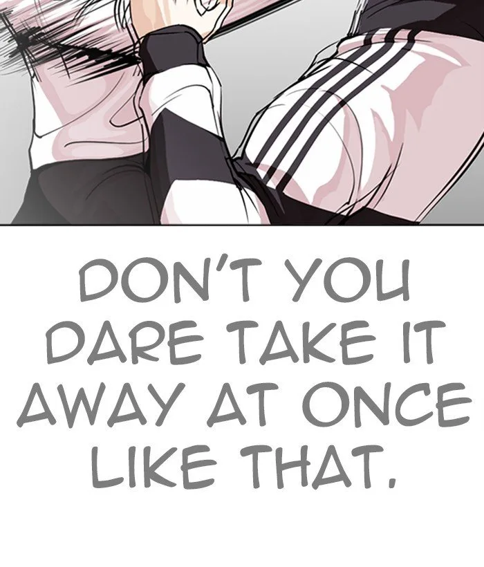 Lookism Chapter 272 – Page 50