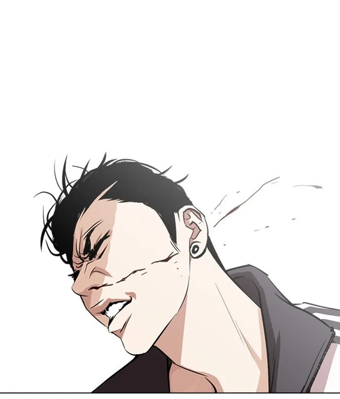Lookism Chapter 272 – Page 51