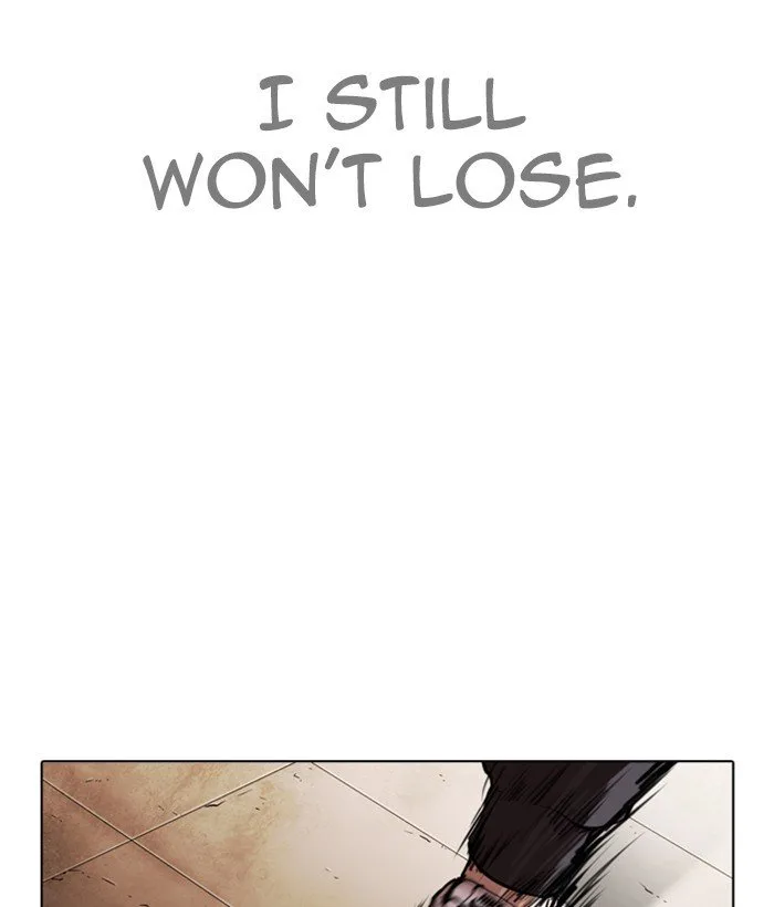 Lookism Chapter 272 – Page 52