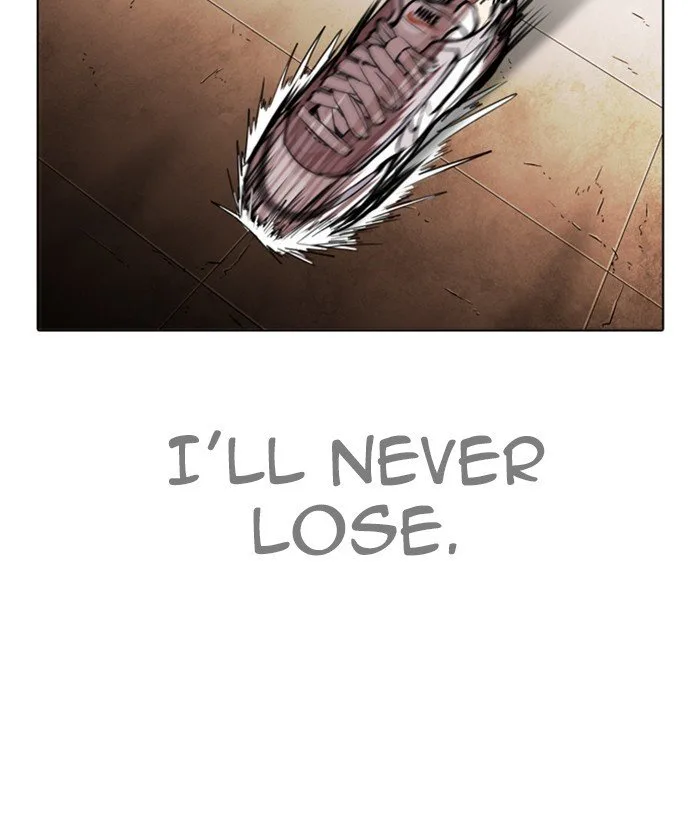 Lookism Chapter 272 – Page 53