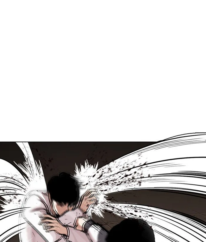 Lookism Chapter 272 – Page 54