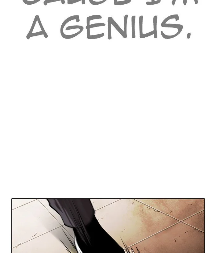 Lookism Chapter 272 – Page 56