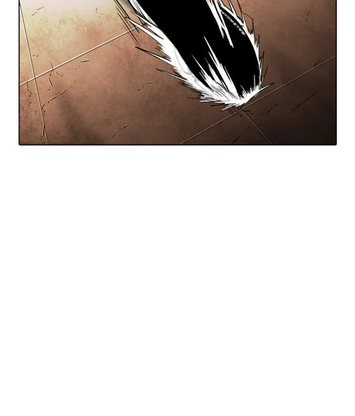 Lookism Chapter 272 – Page 57