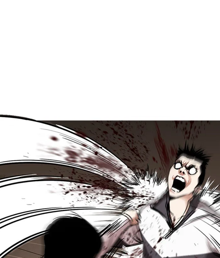 Lookism Chapter 272 – Page 58