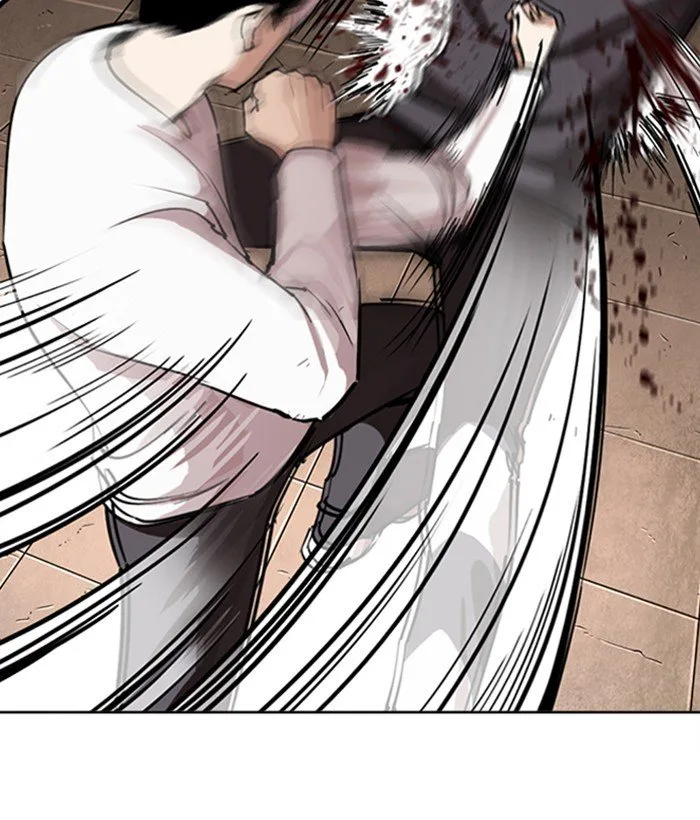 Lookism Chapter 272 – Page 59