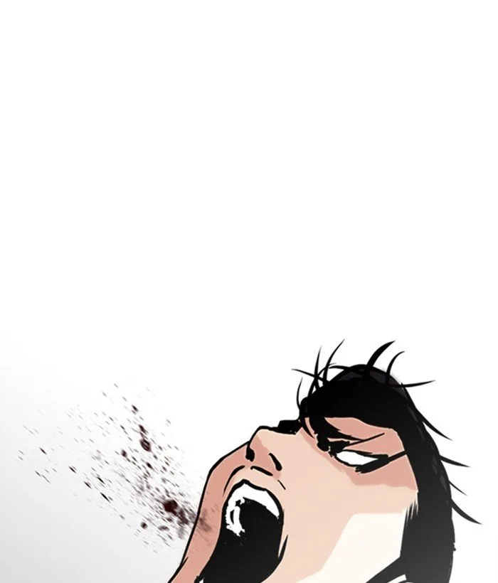 Lookism Chapter 272 – Page 60