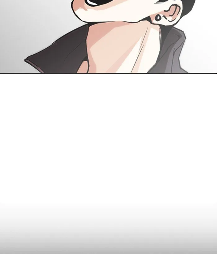 Lookism Chapter 272 – Page 61