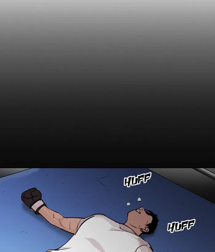 Lookism Chapter 272 – Page 62
