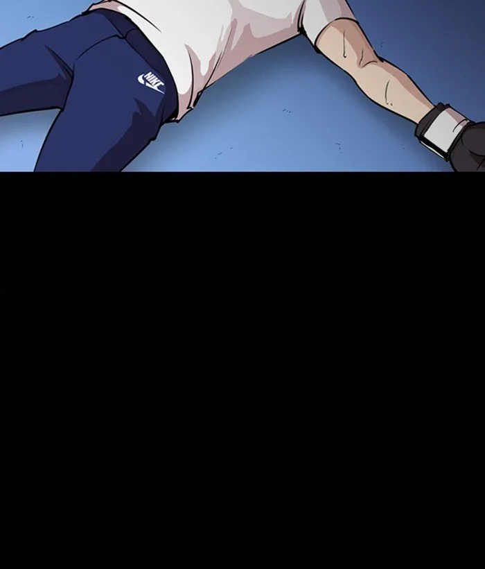 Lookism Chapter 272 – Page 63