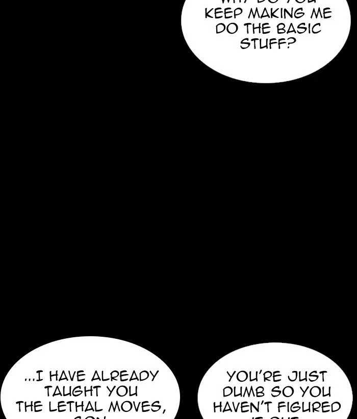 Lookism Chapter 272 – Page 65