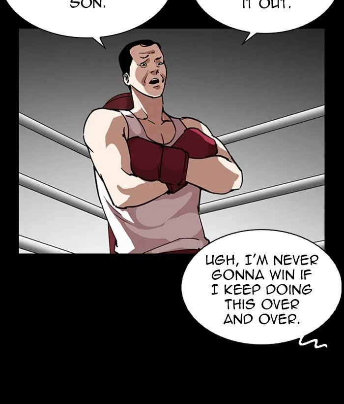 Lookism Chapter 272 – Page 66
