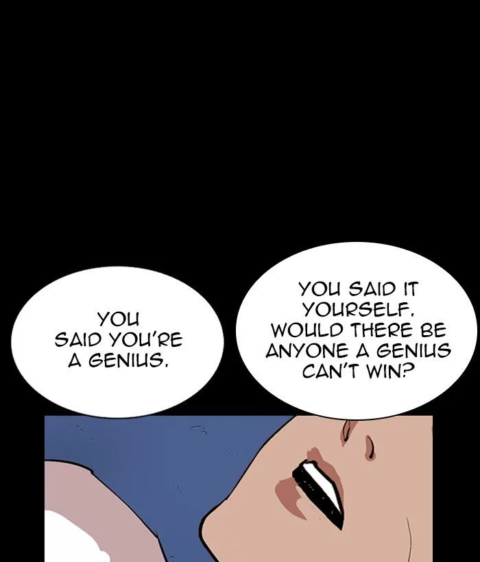 Lookism Chapter 272 – Page 67