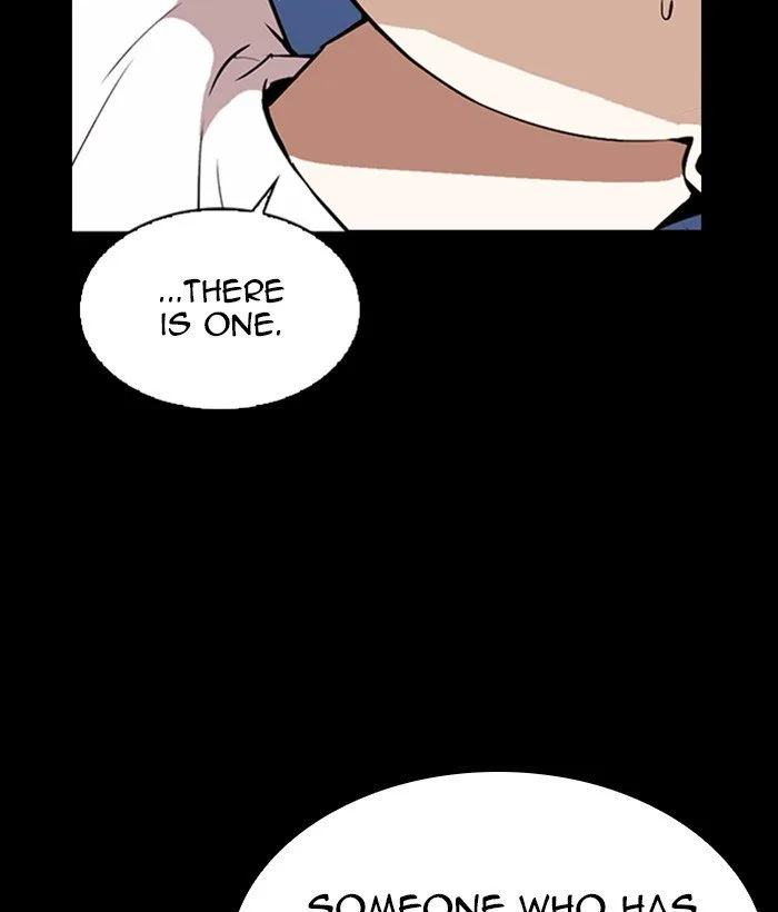 Lookism Chapter 272 – Page 68
