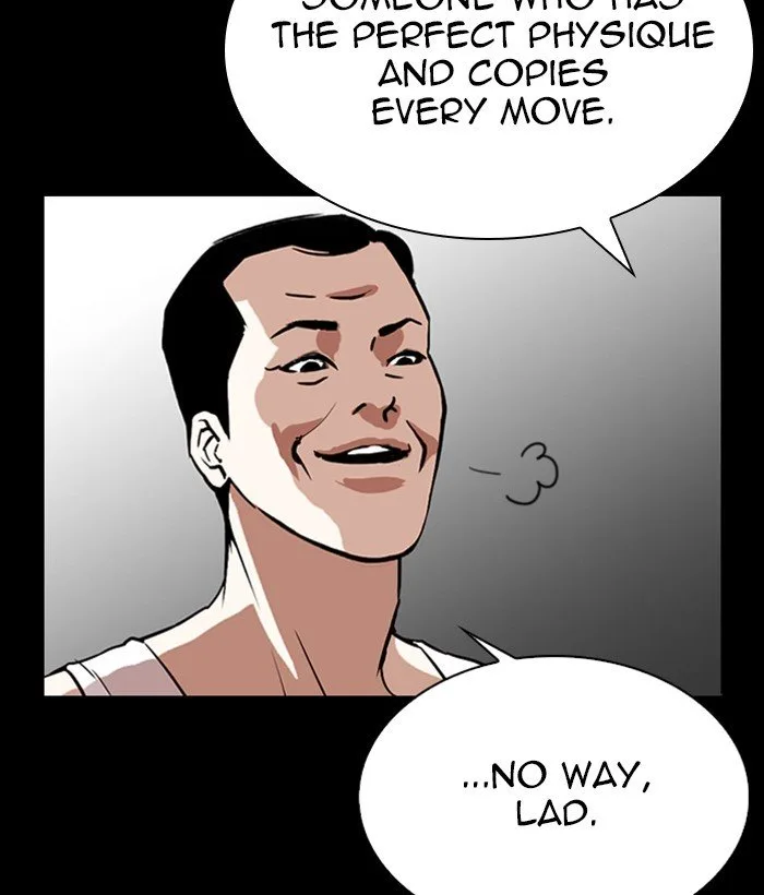 Lookism Chapter 272 – Page 69