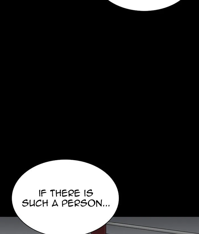 Lookism Chapter 272 – Page 70