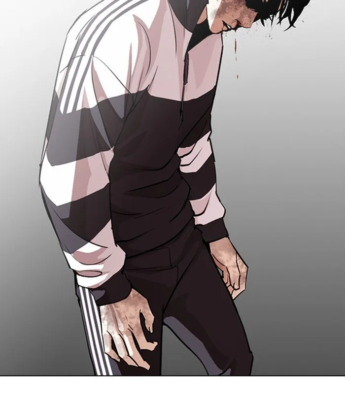 Lookism Chapter 272 – Page 74