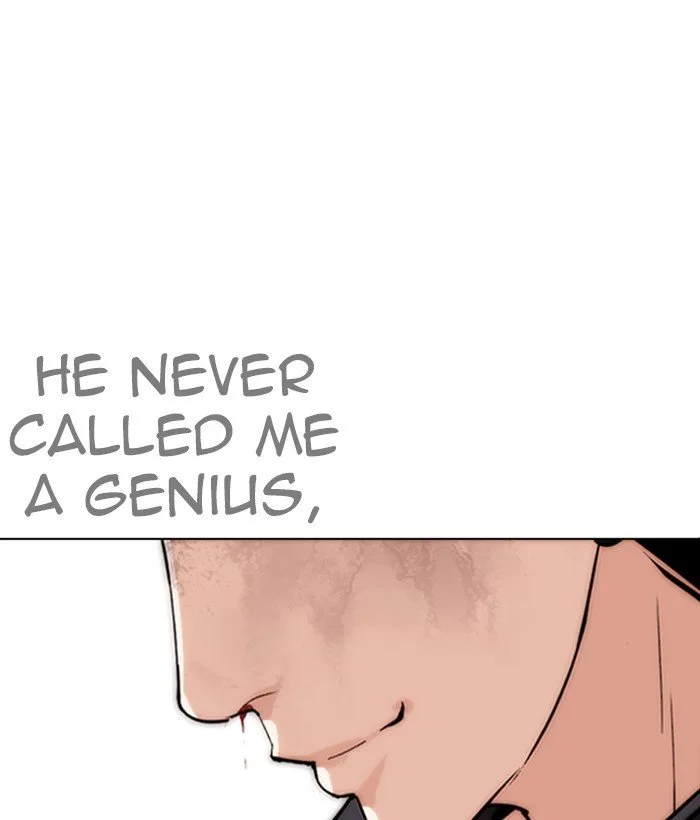 Lookism Chapter 272 – Page 77