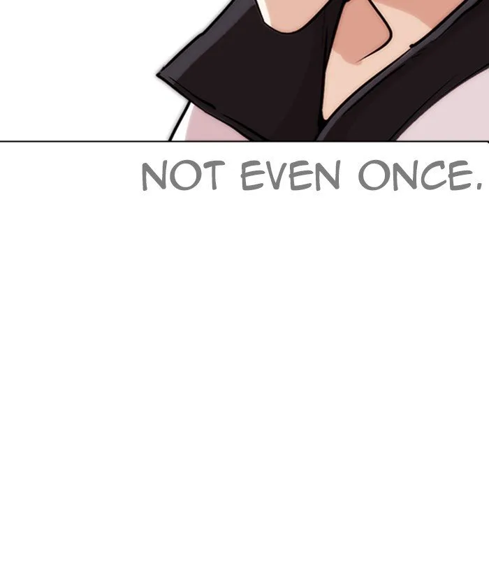 Lookism Chapter 272 – Page 78