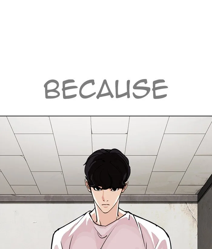 Lookism Chapter 272 – Page 79